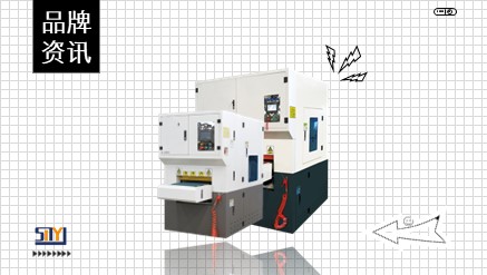 宿迁去毛刺机器：金属加工行业的 “高效先锋”